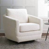 Swivel Glider Allenwood Collection Wayfair